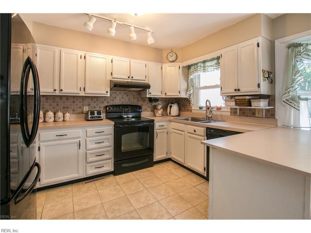 22376 Scojo Dr - Photo 1