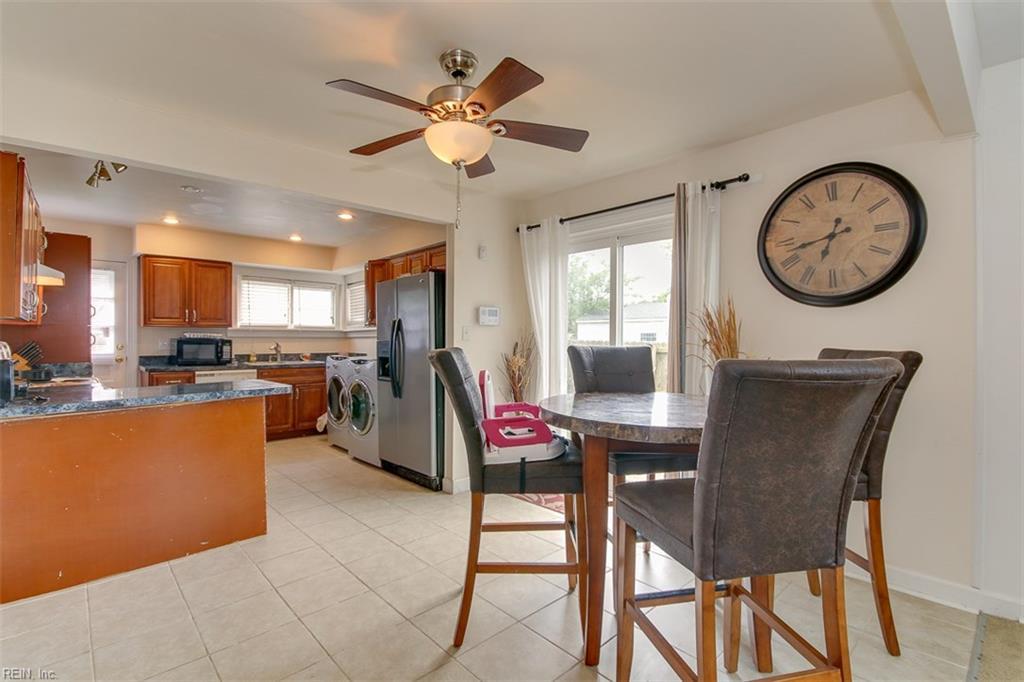 3417 Vimy Ridge Ave - Photo 1