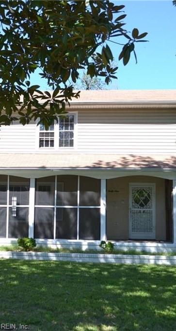 49 Greenfield Ave - Photo 1
