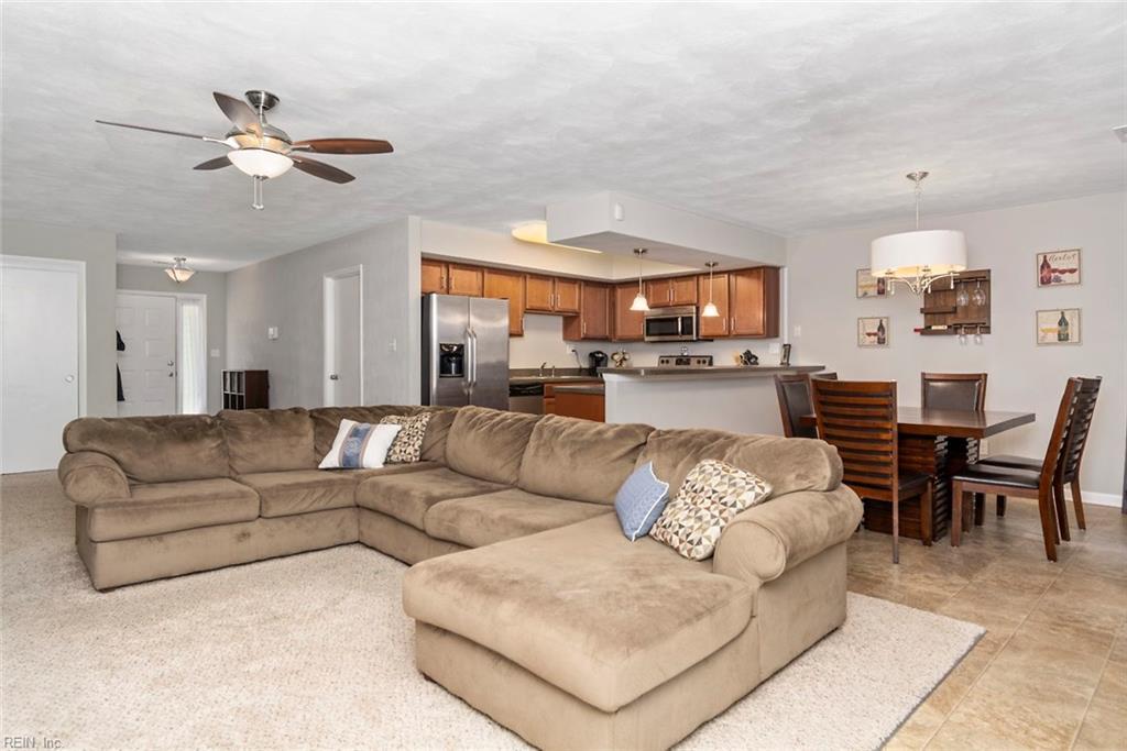 855 Riverbend Rd - Photo 1