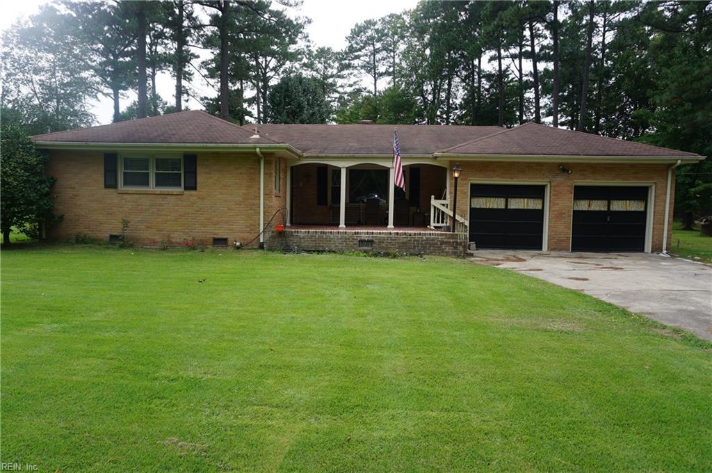 2534 Bugle Dr - Photo 1