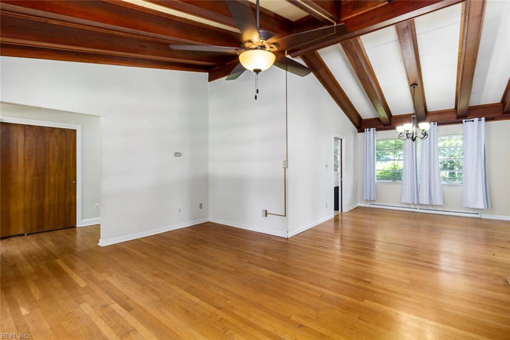 5 Hillcrest Dr - Photo 1