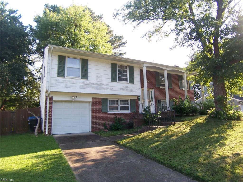 3701 Silina Dr - Photo 1