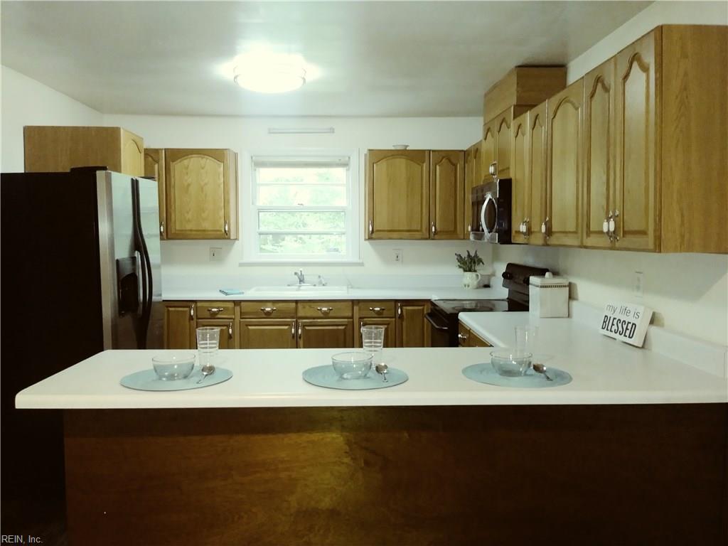 177 Bearden Rd - Photo 1