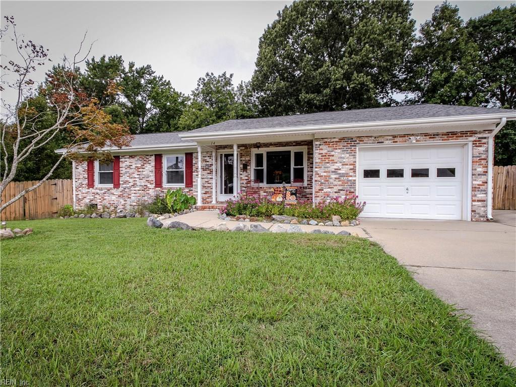 14 Lakeview Dr - Photo 1