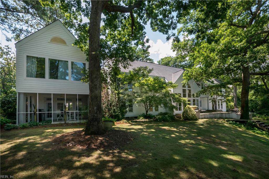 1328 Bay Shore Dr - Photo 1