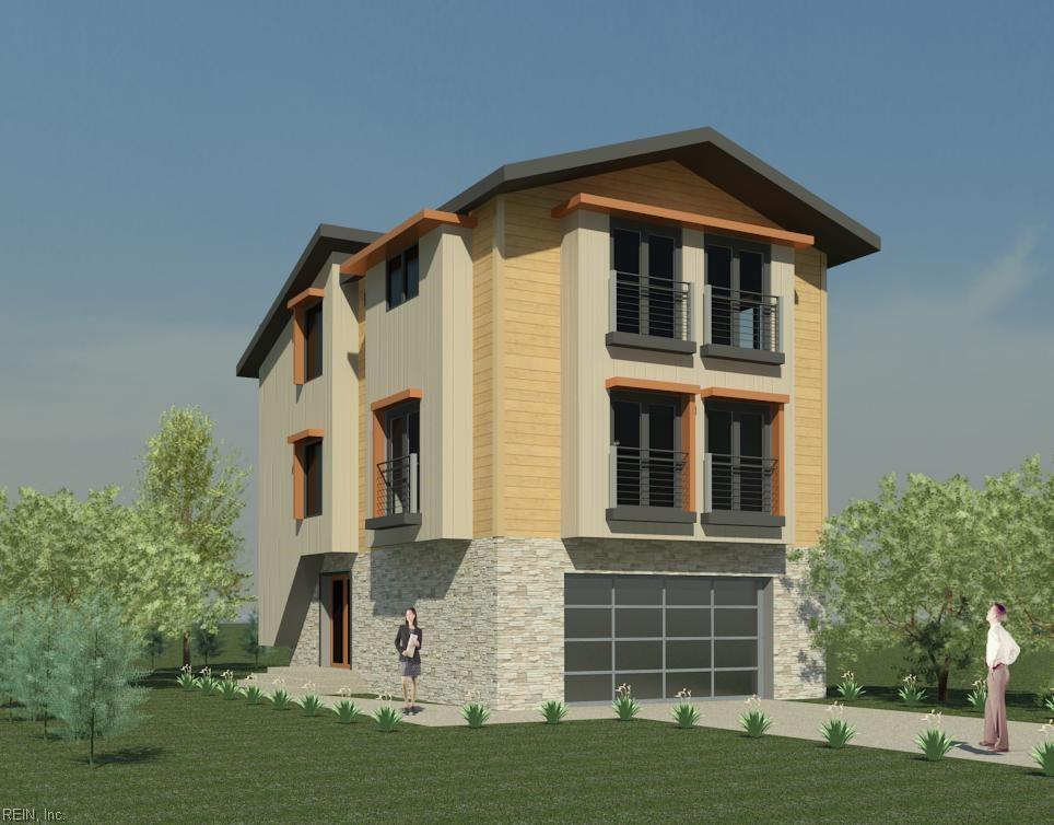4457 Donald Ave - Photo 1