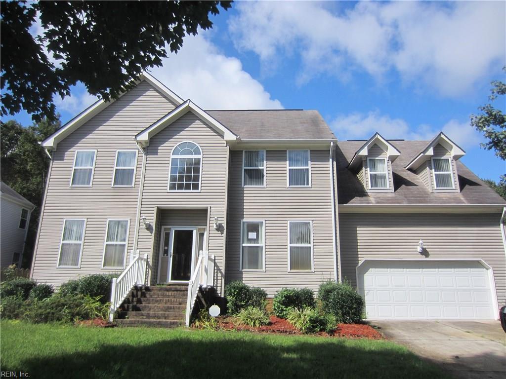 2768 Pleasant Acres Dr - Photo 1