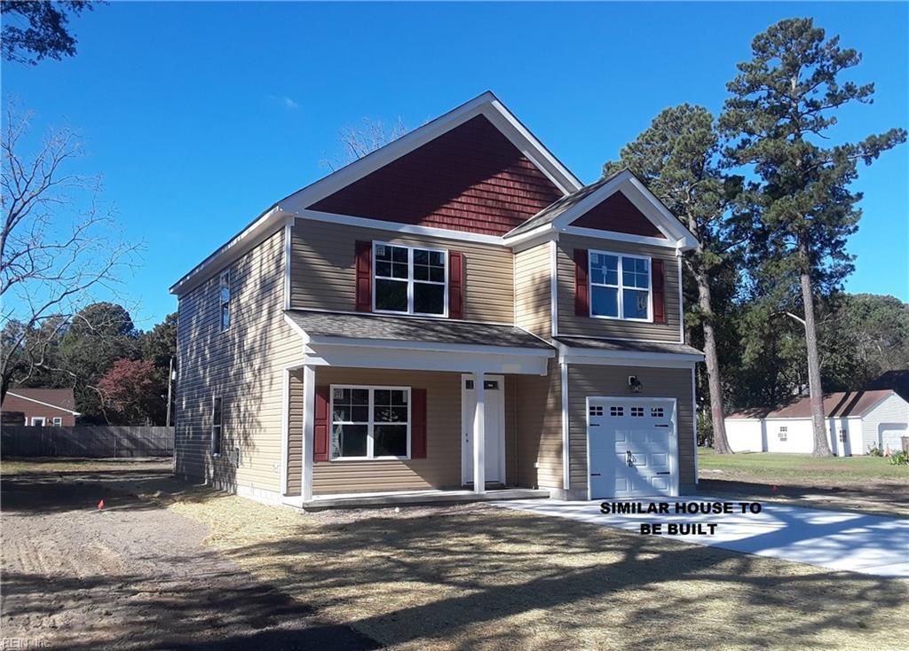 227 Westonia Rd - Photo 1