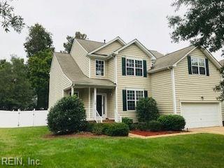 110 Spinnaker Way - Photo 1