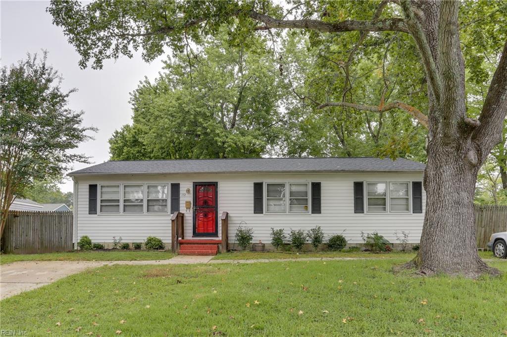 172 Kirk Dr - Photo 1