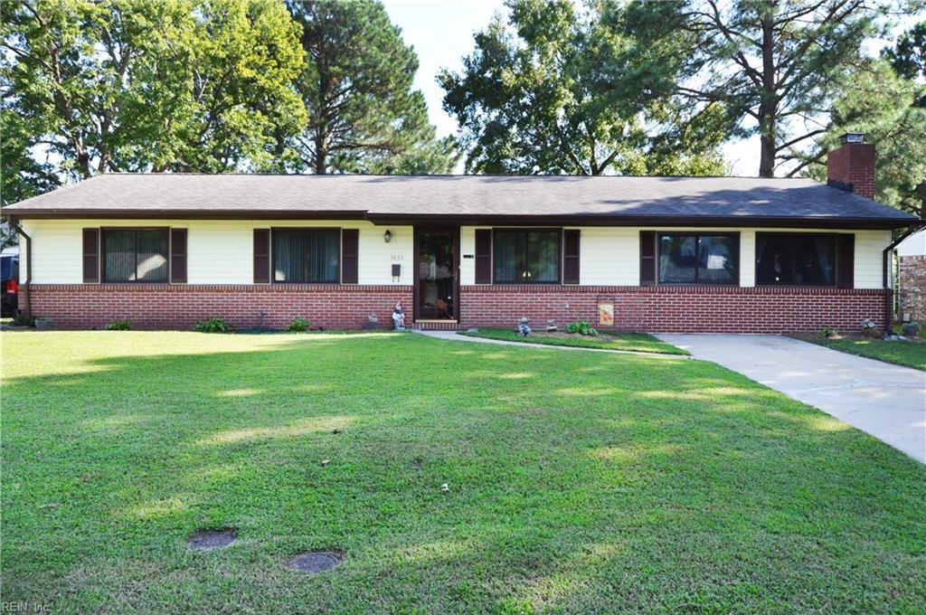 3833 Brentwood Cres - Photo 1