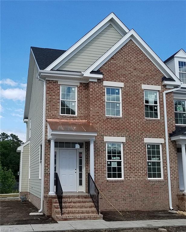 512 Fleming Way - Photo 1