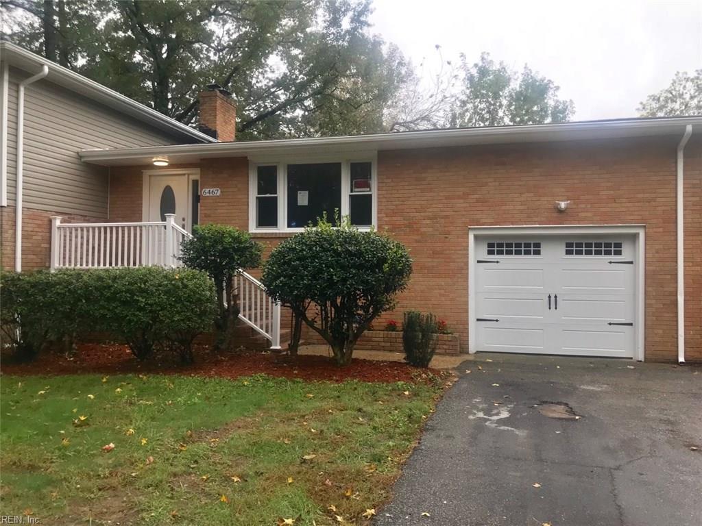 6467 Knox Rd - Photo 1