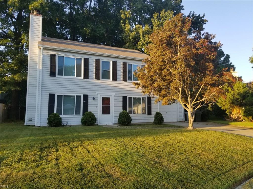 11 Eastbriar Ct - Photo 1
