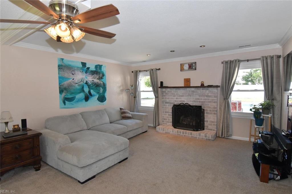 1336 Stonecypher Ct - Photo 1