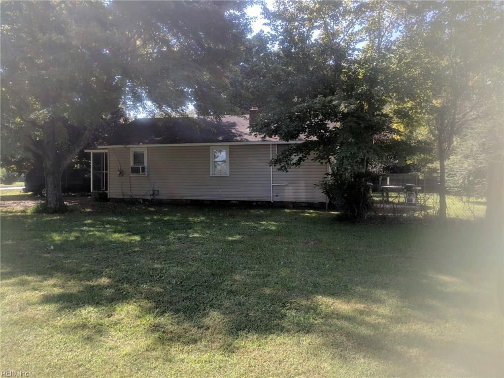 400 Waters Rd - Photo 1