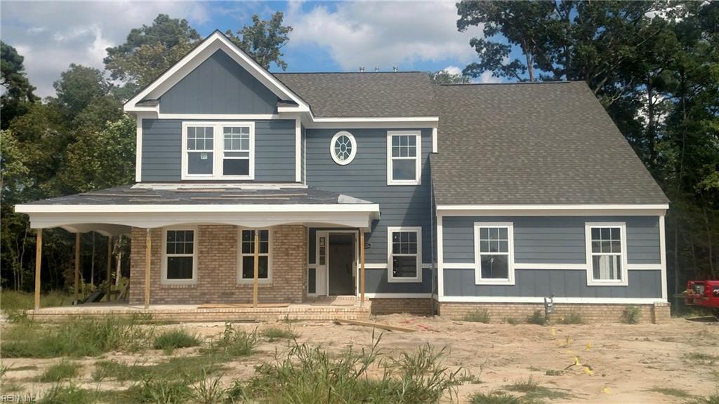 5204 Woolwich Ct - Photo 1