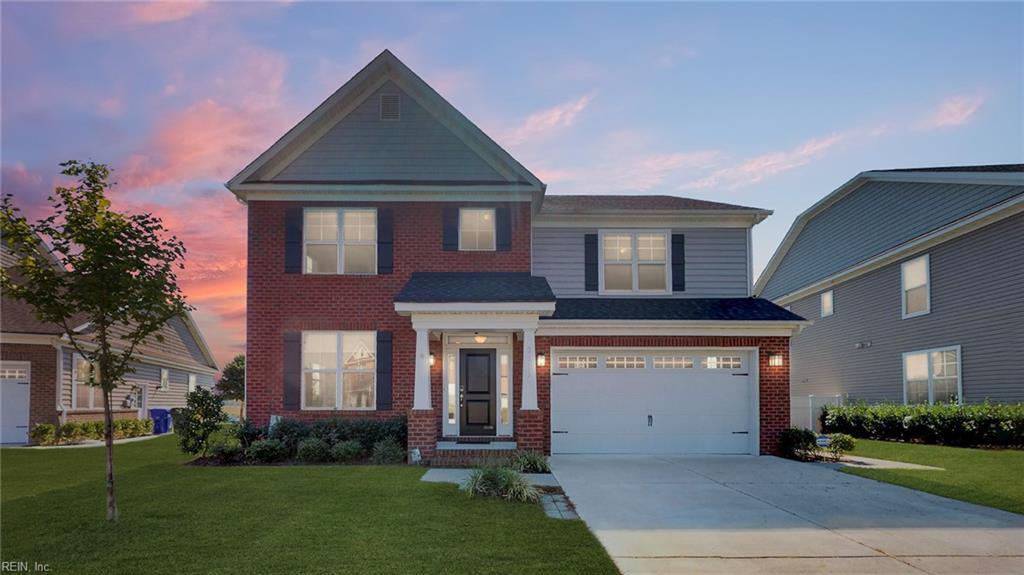 2515 Saint Martin Dr - Photo 1