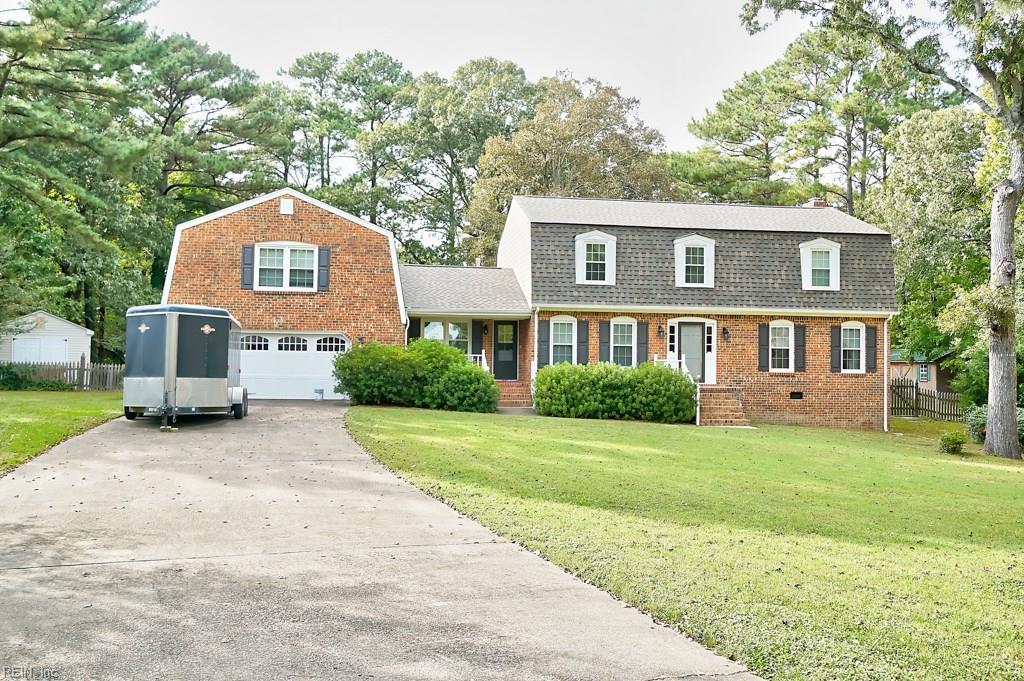 743 Shepham Ct - Photo 1