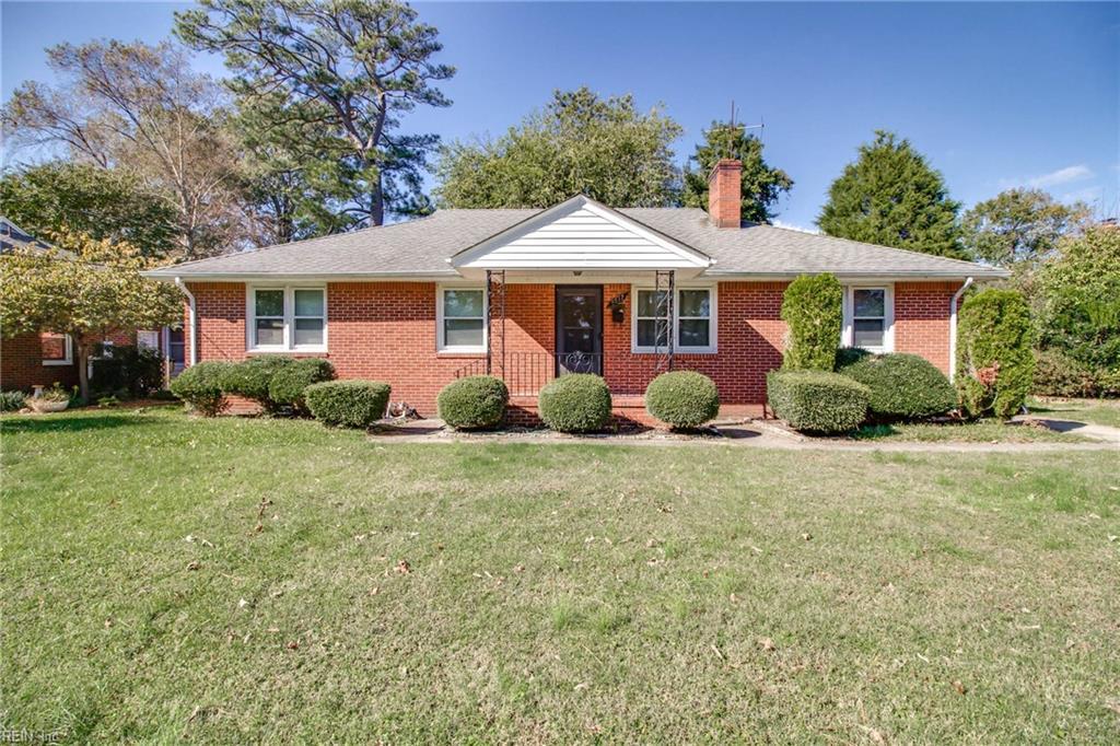 9517 Norfolk Ave - Photo 1