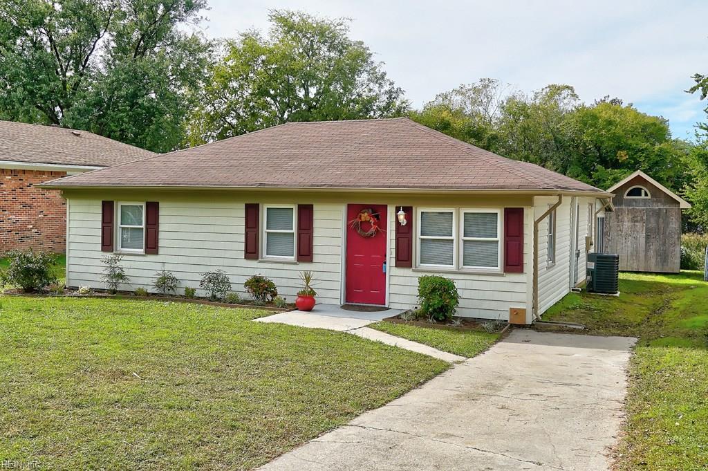 1135 Lilac Ave - Photo 1