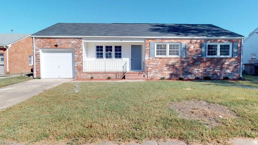 18 Pickett St - Photo 1