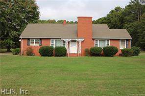 476 Circle Dr - Photo 1 476 Circle Dr - Photo 1