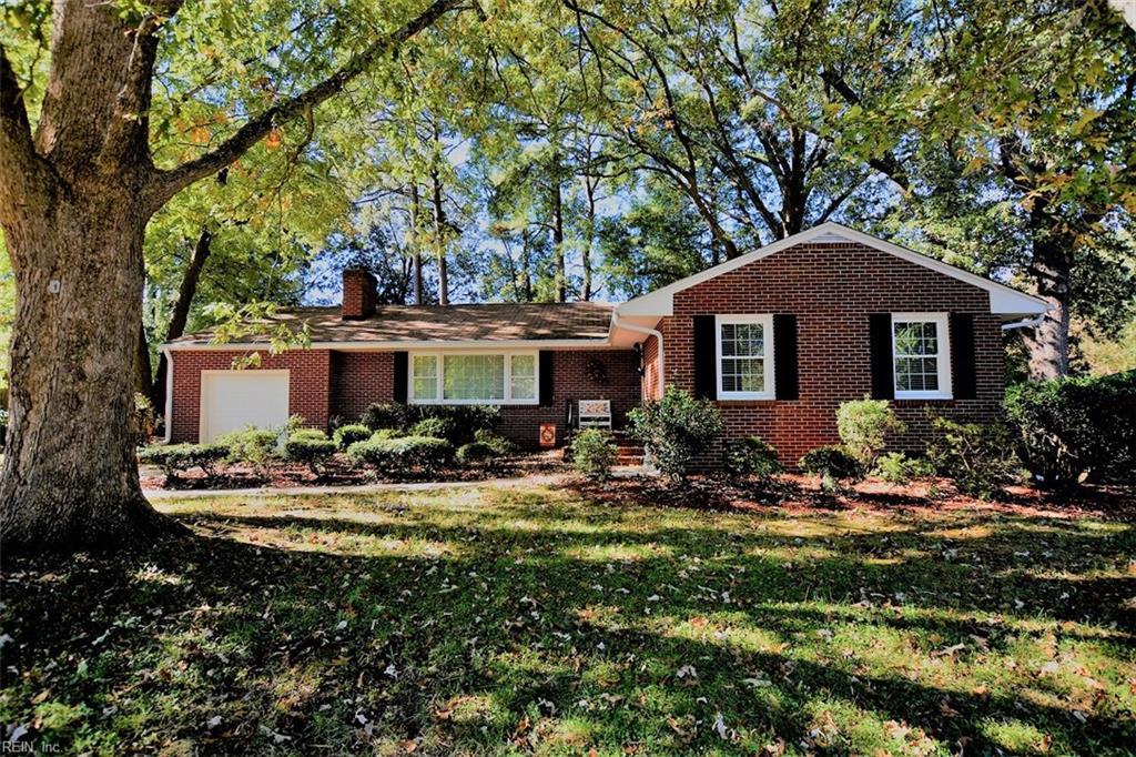 303 Woodroof Rd - Photo 1