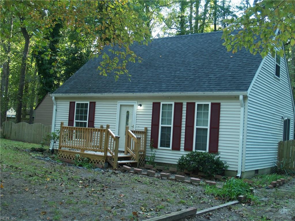 3374 Village Landing Dr - Photo 1