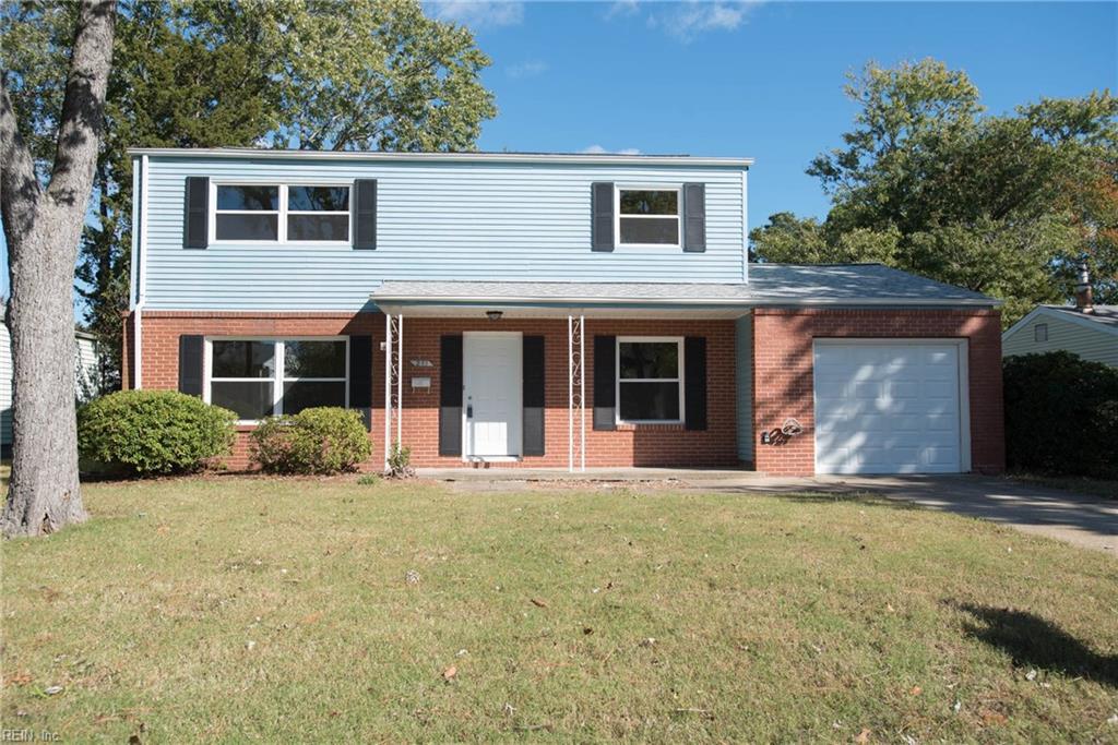 211 Greenwell Dr - Photo 1