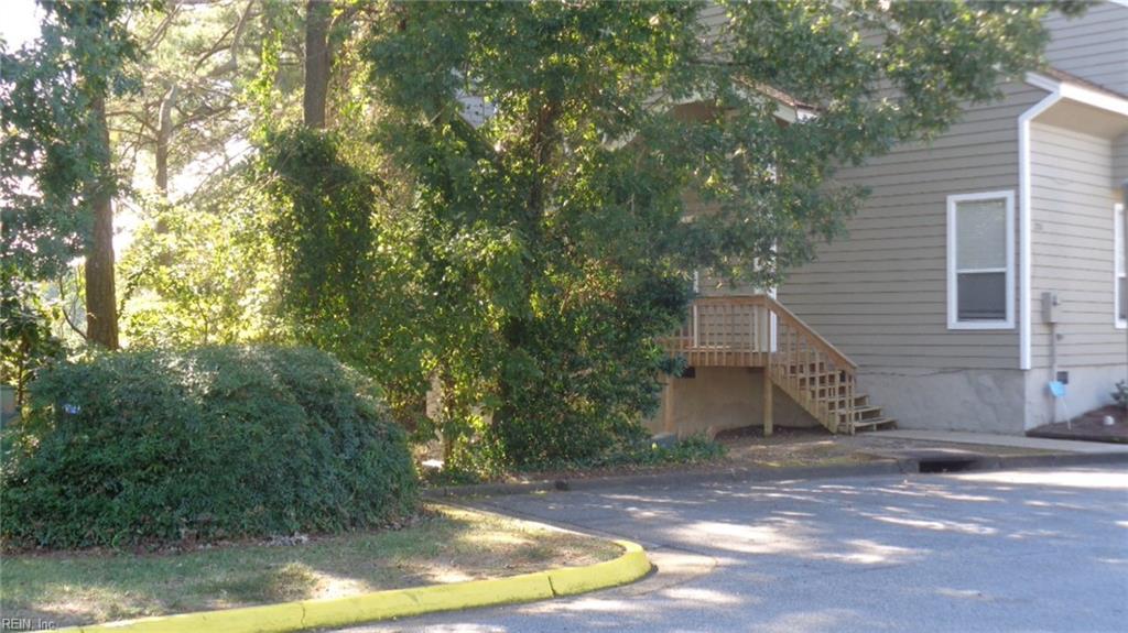2701 Seashore Cv - Photo 1