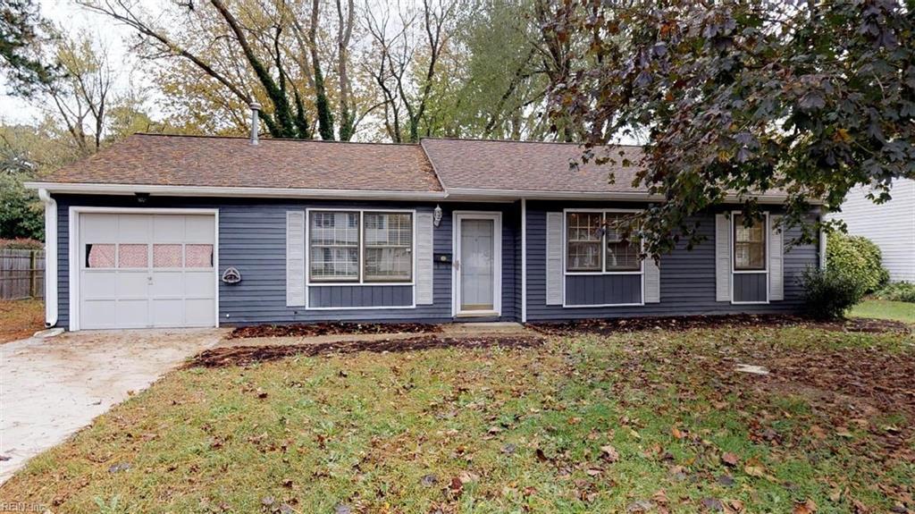 122 Clipper Dr - Photo 1