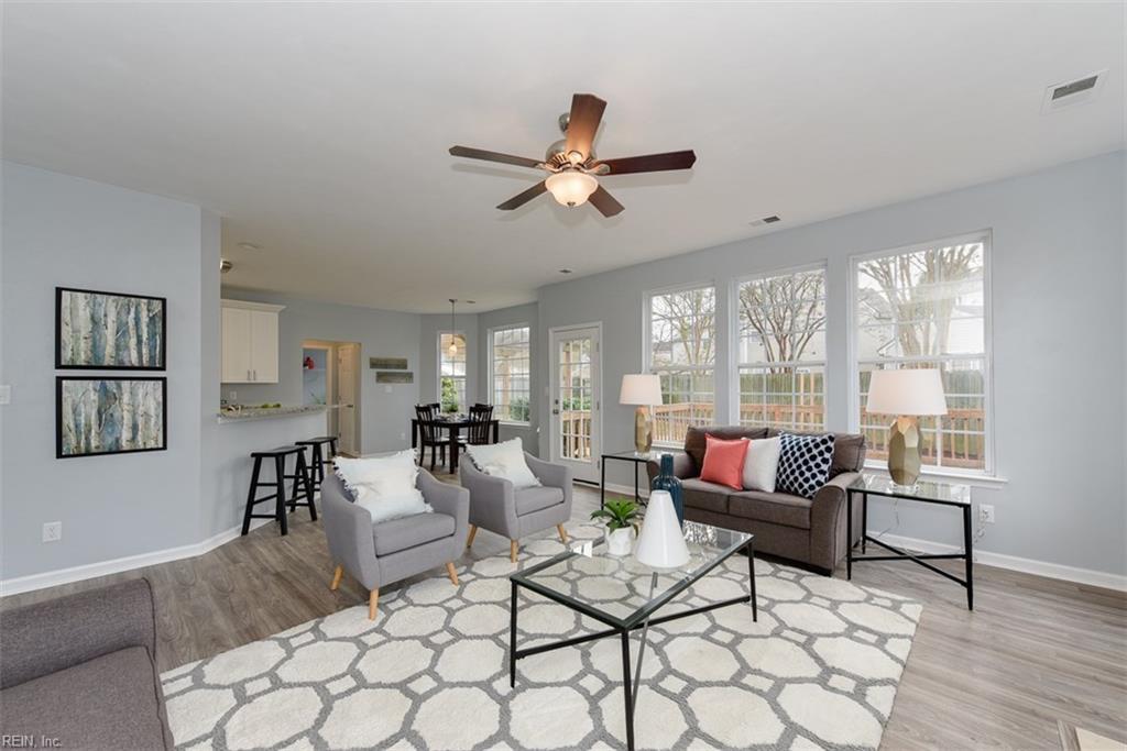 108 Highfield Rd - Photo 1
