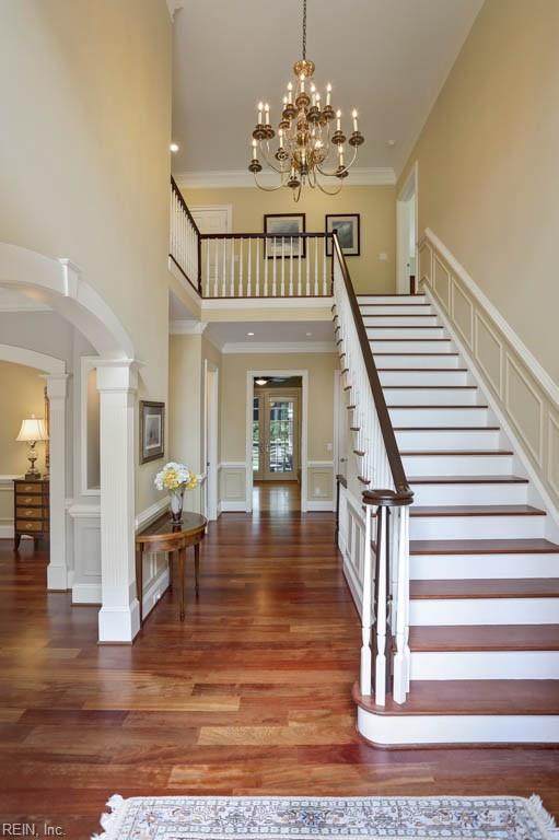 160 Killarney - Photo 1