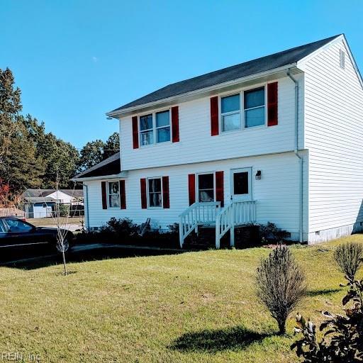 816 Winslow Dr - Photo 1