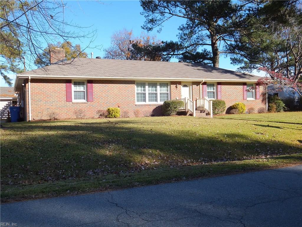 4020 Nina Dr - Photo 1
