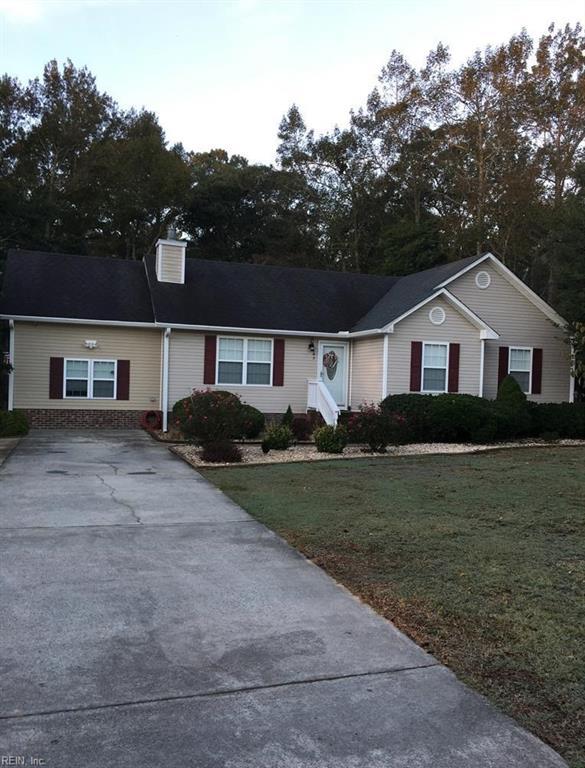 103 Woodberry Ct - Photo 1