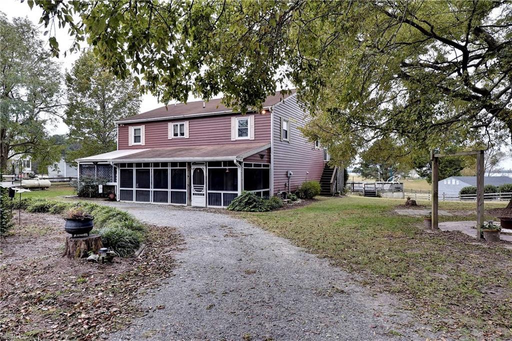 419 Bull Creek Dr - Photo 1