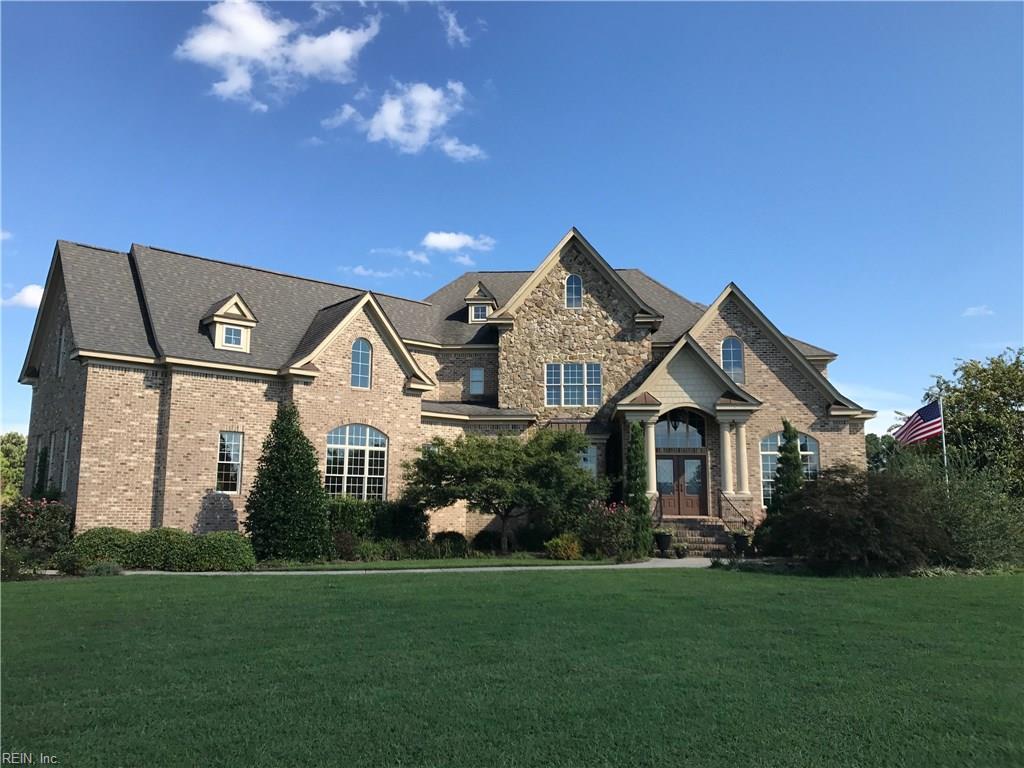 2245 Cedar Crescent Ct - Photo 1