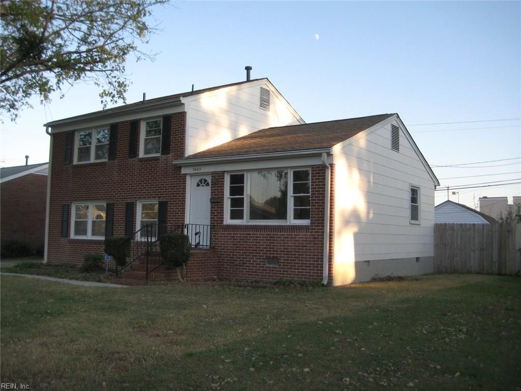3403 Butternut Dr - Photo 1