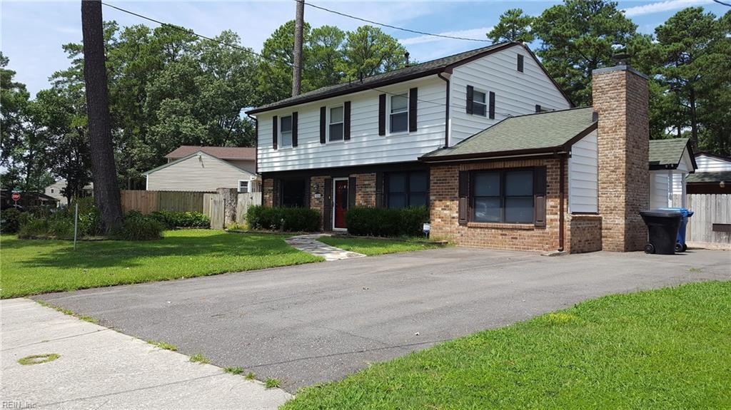 3236 Brookbridge Rd - Photo 1