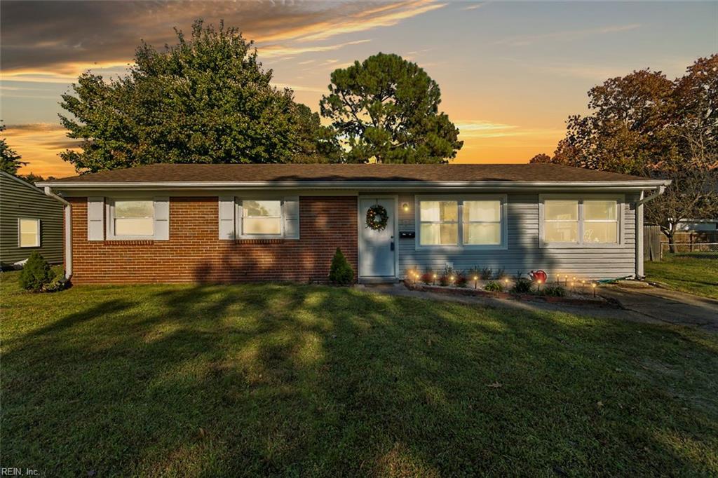 376 Dodge Dr - Photo 1