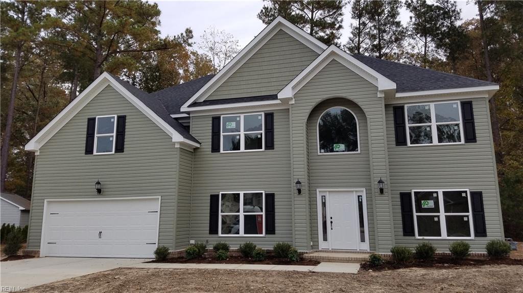 421 Southampton Ct - Photo 1