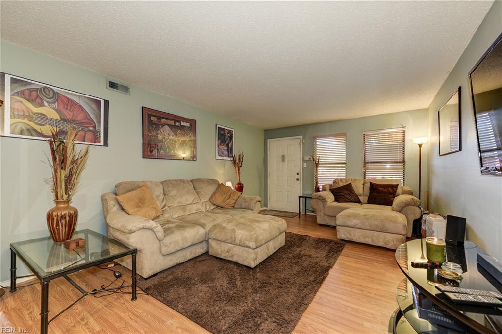 8582 Chesapeake Blvd - Photo 1
