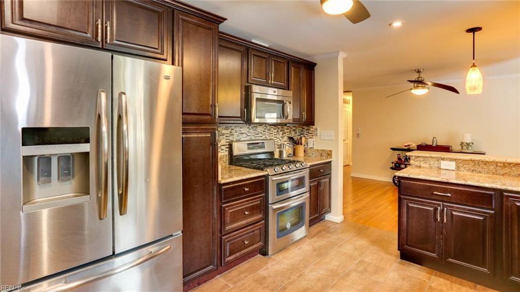 348 Coventry Rd - Photo 1
