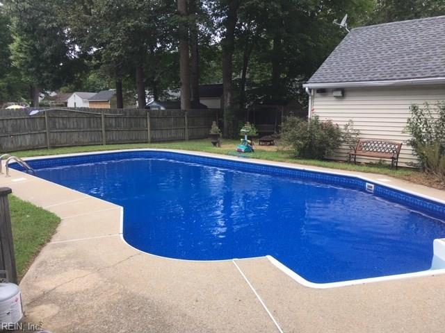 1001 Chattanooga St - Photo 1