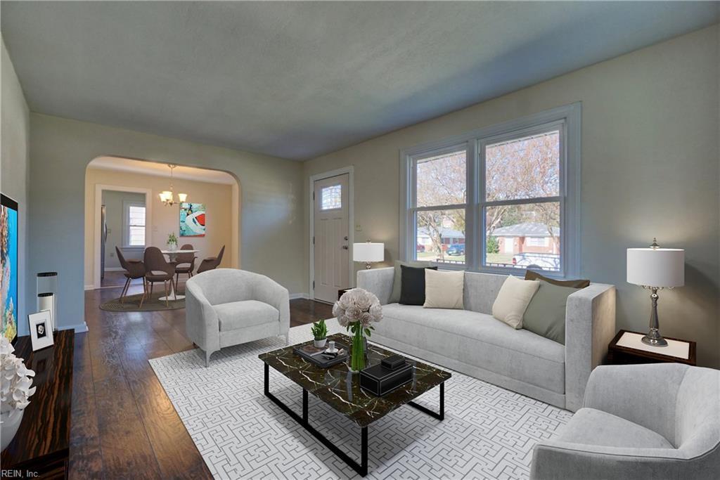 227 Rogers Ave - Photo 1