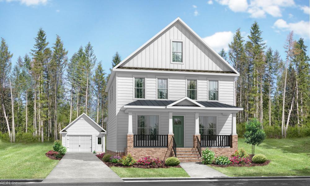 1433 Waltham Ln - Photo 1