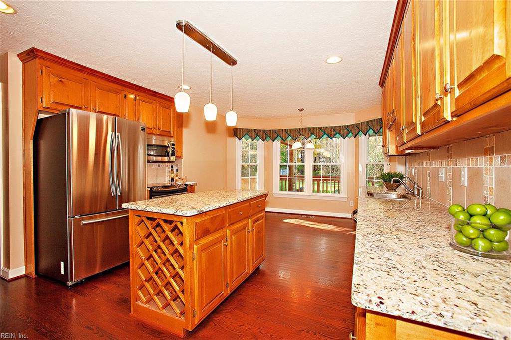 31 Emmaus Rd - Photo 1